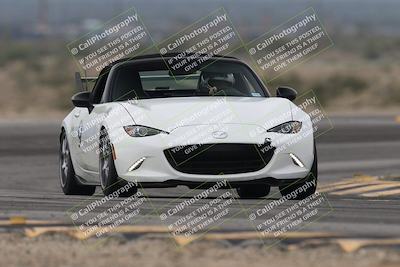 media/Jan-03-2026-SCCA SD (Sat) [[c9b9d14034]]/1-Advanced Group/Session 2 (Turn11)/